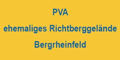 Bergrheinfeld