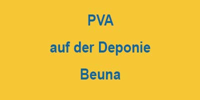 Beuna