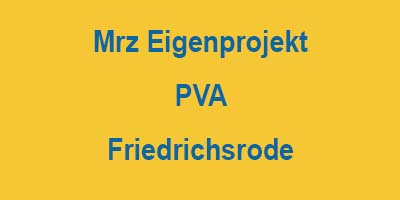 Friedrichsrode