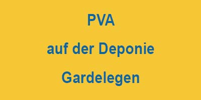Gardelegen