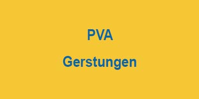 Gerstungen