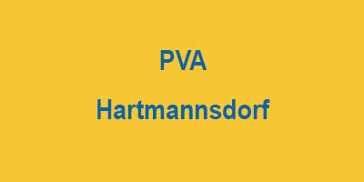 Hartmannsdorf