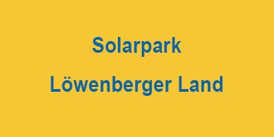 Loewenberger