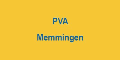Memmingen