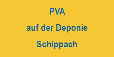 Schippach