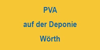 Woerth